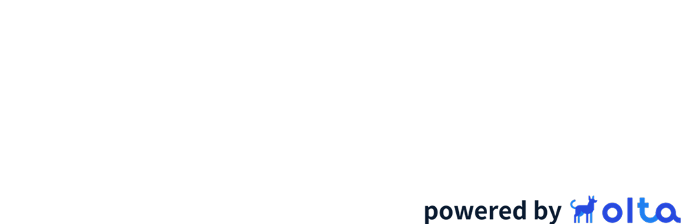 GOALクラウドファクタリング